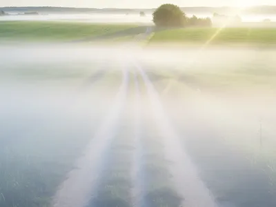 Hero image for how-long-does-postpartum-depersonalization-last