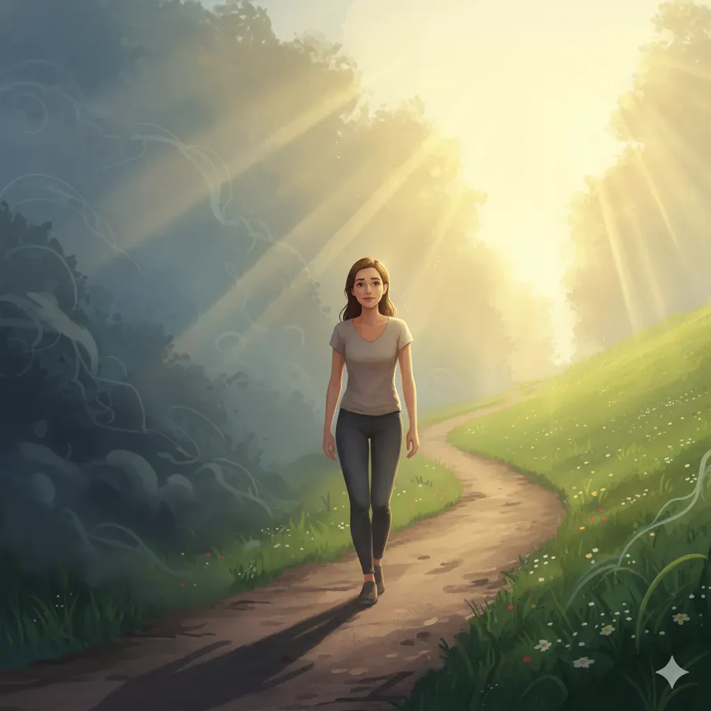 Hero image for how-long-does-postpartum-depression-last