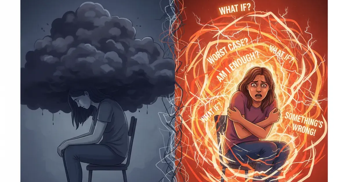 Hero image for how-ppd-impacts-relationships