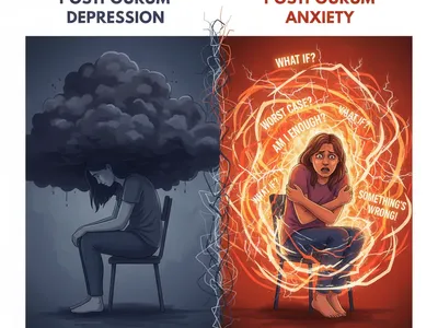 Hero image for how-ppd-impacts-relationships