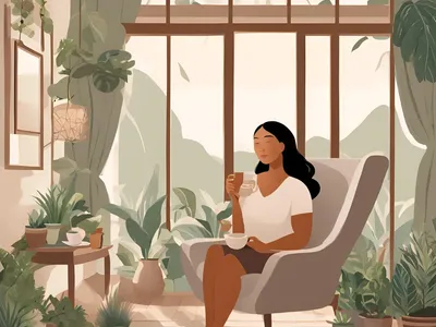 Hero image for how-to-build-emotional-resilience-during-the-postpartum-period