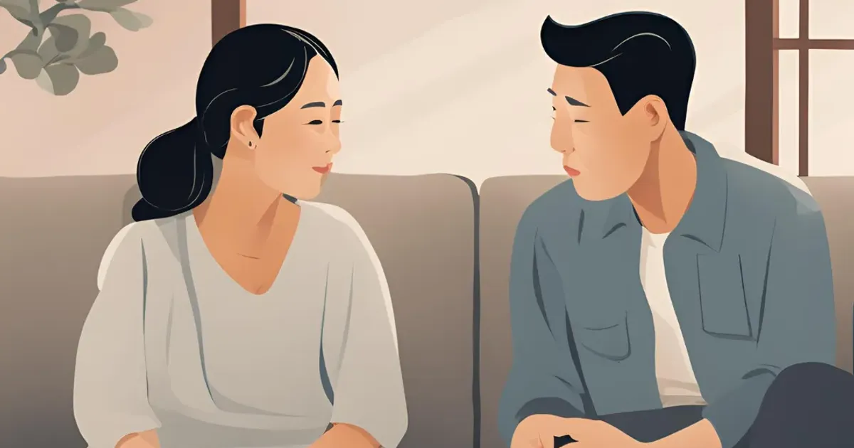 Hero image for how-to-communicate-your-needs-to-your-partner