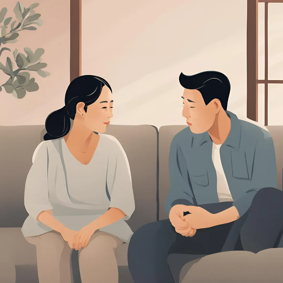 Hero image for how-to-communicate-your-needs-to-your-partner