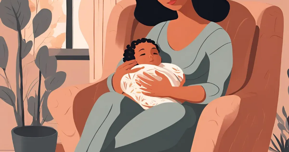 Hero image for how-to-create-a-postpartum-recovery-plan-tips-for-new-parents