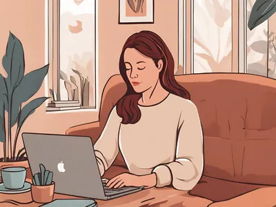 Hero image for how-to-find-an-online-therapist-for-postpartum-depression-what-to-look-for