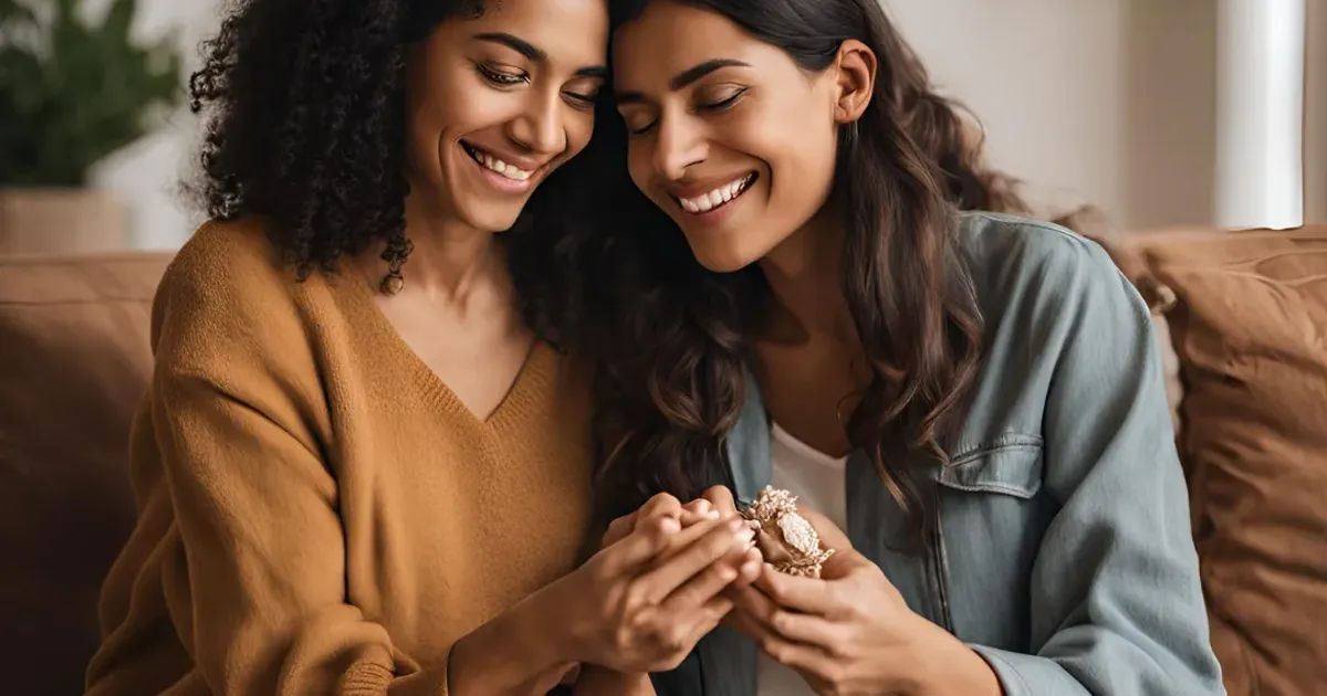 Hero image for how-to-support-a-friend-who-has-experienced-pregnancy-loss