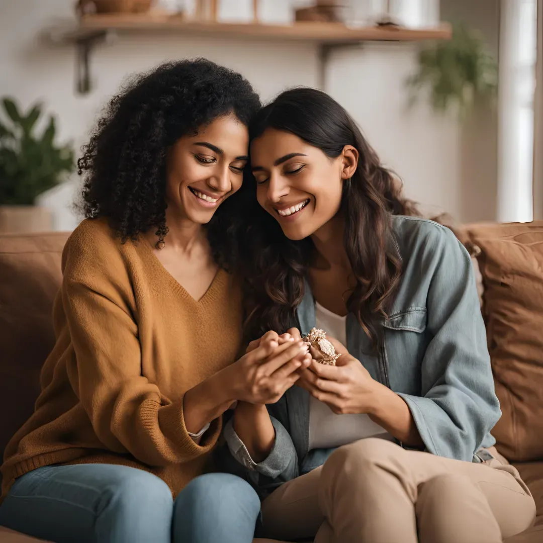 Hero image for how-to-support-a-friend-who-has-experienced-pregnancy-loss