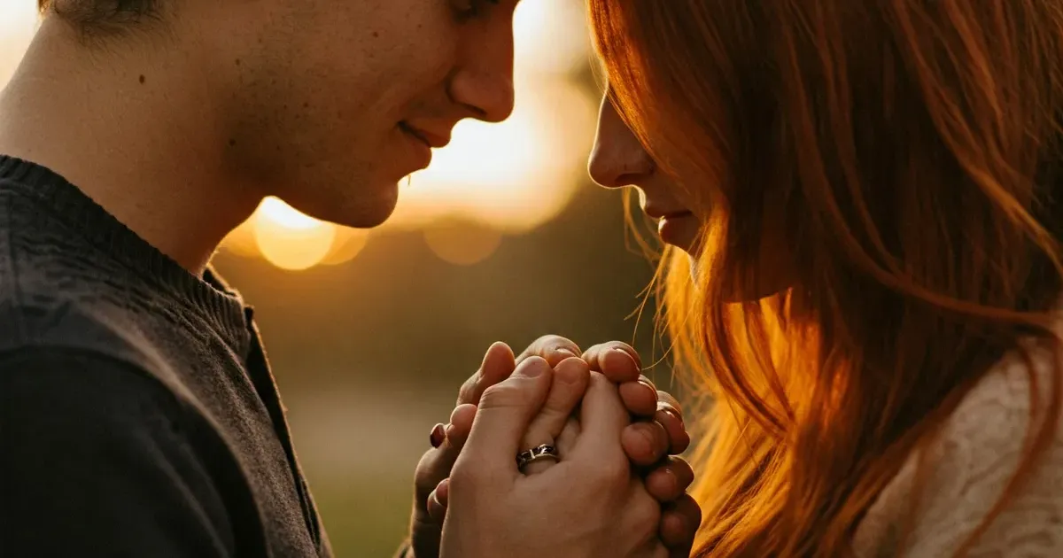 Hero image for infertility-and-intimacy