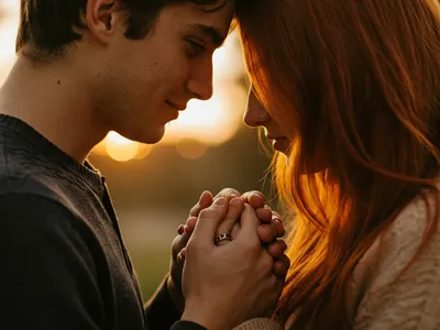 Hero image for infertility-and-intimacy