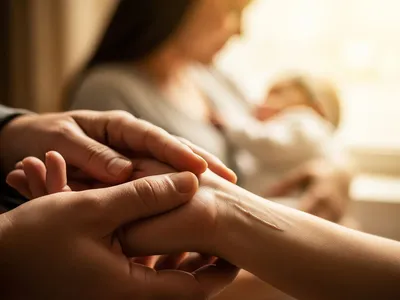 Hero image for ipt-for-postpartum-depression