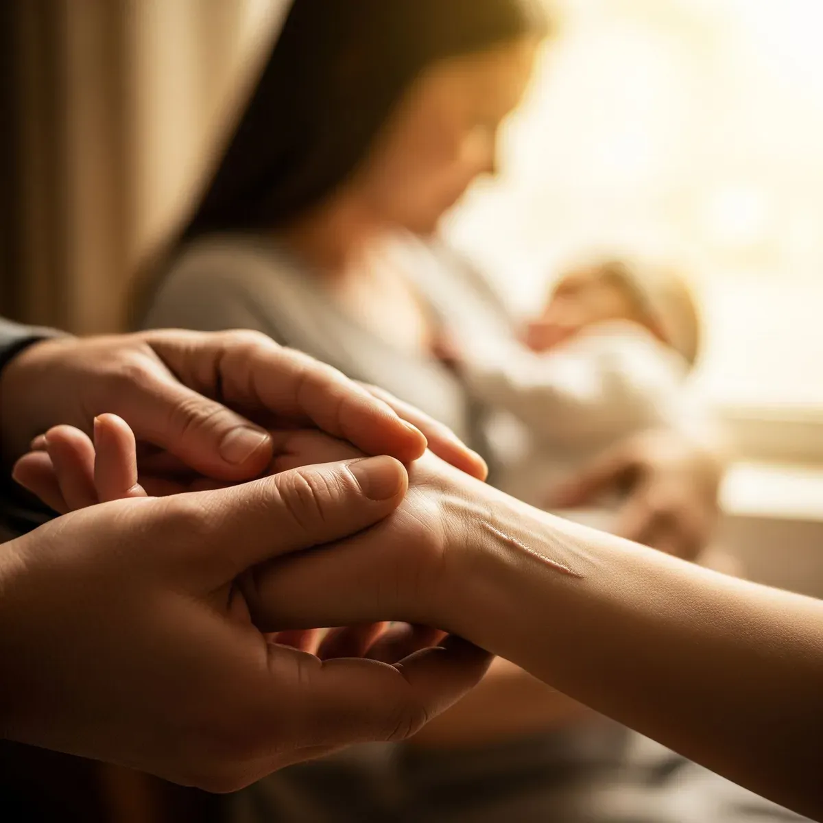 Hero image for ipt-for-postpartum-depression