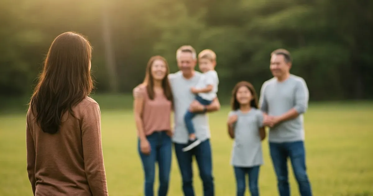 Hero image for ivf-jealousy-and-envy