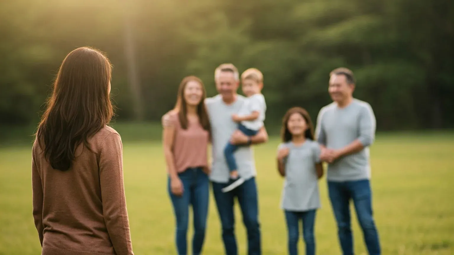 Hero image for ivf-jealousy-and-envy
