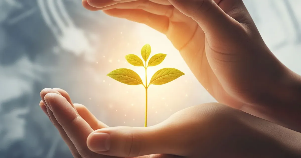 Hero image for ivf-news-anxiety-coping-strategies