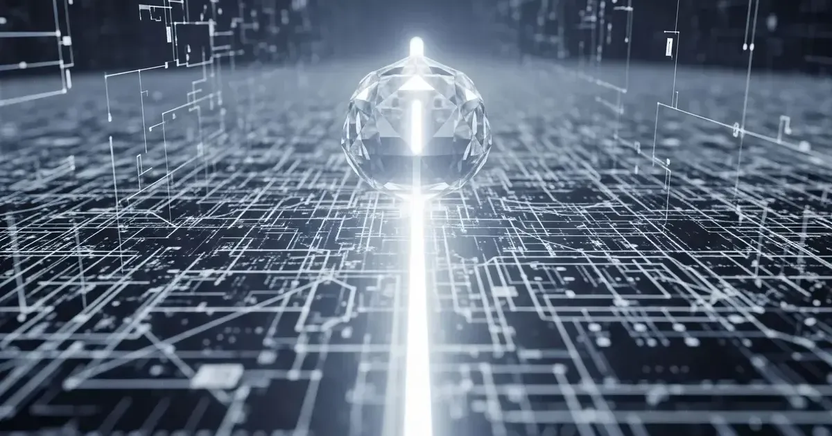 Hero image for ivf-news-stress-in-depth-guide