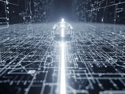 Hero image for ivf-news-stress-in-depth-guide