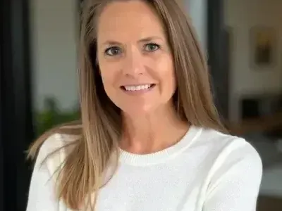 Jessica Rudzinski therapist headshot