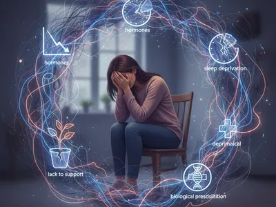 Hero image for late-onset-postpartum-depression