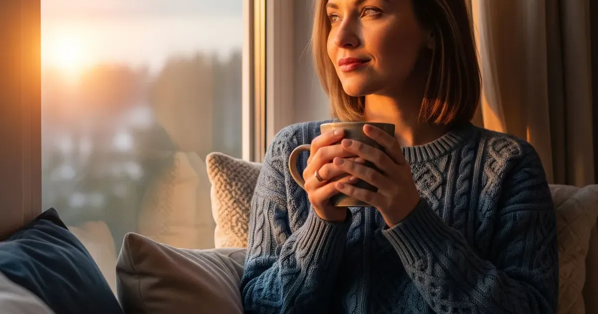 Hero image for leave-husband-after-baby