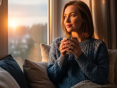 Hero image for leave-husband-after-baby