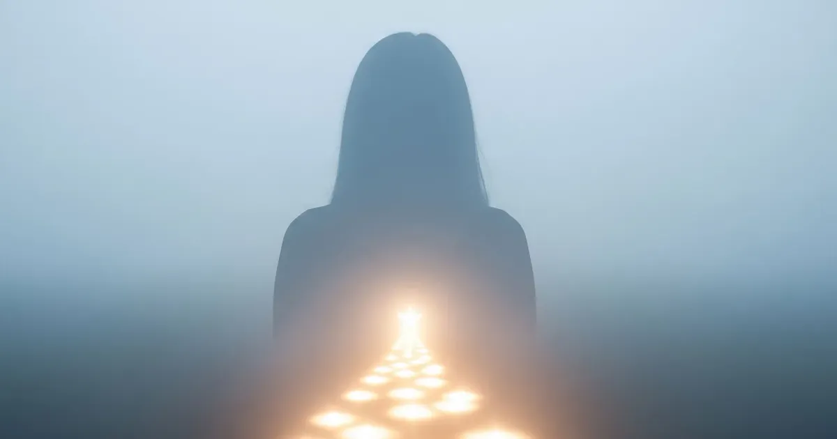 Hero image for more-than-tired-one-moms-journey-through-the-fog-of-burnout