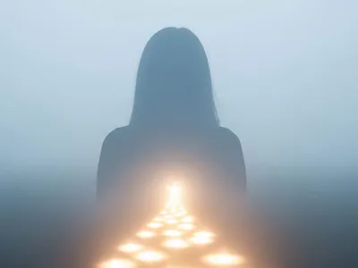 Hero image for more-than-tired-one-moms-journey-through-the-fog-of-burnout
