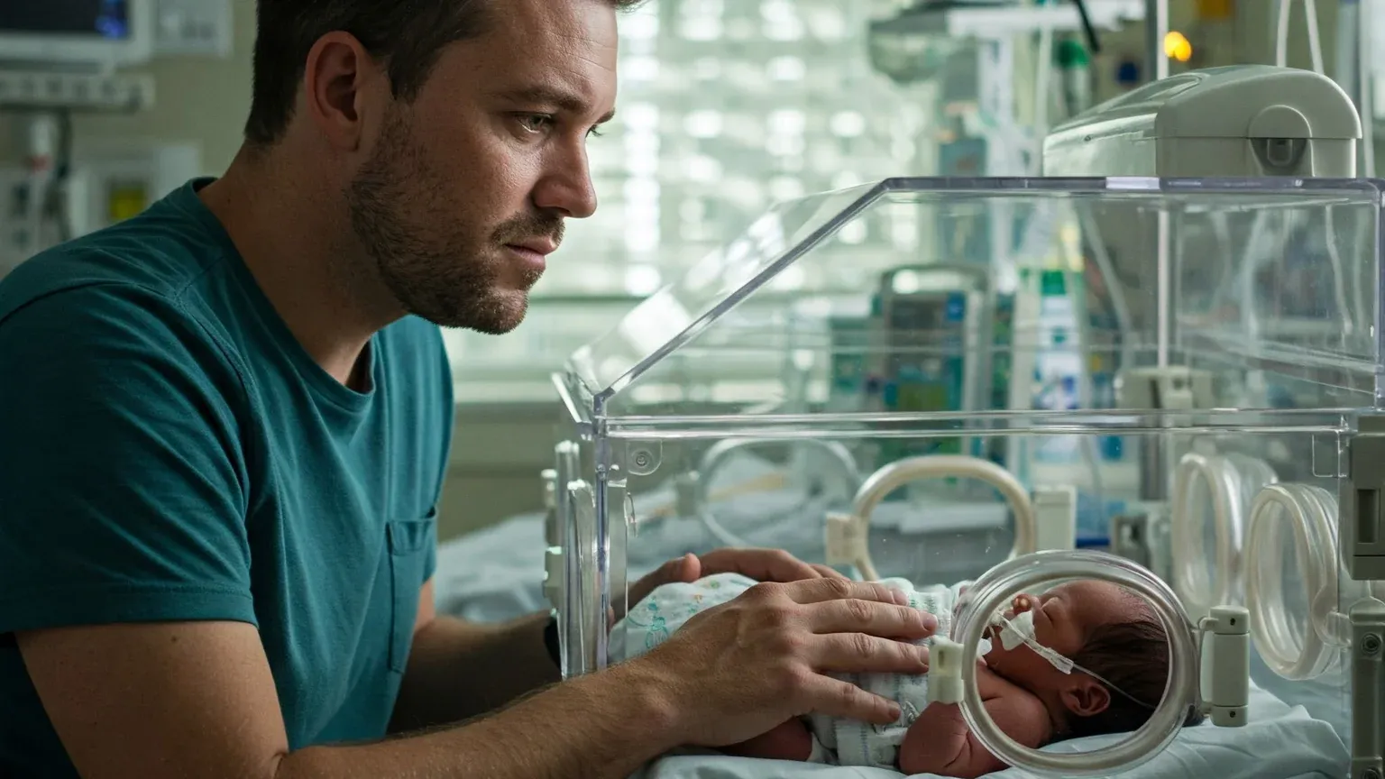 Hero image for navigating-emotional-waves-preterm-birth