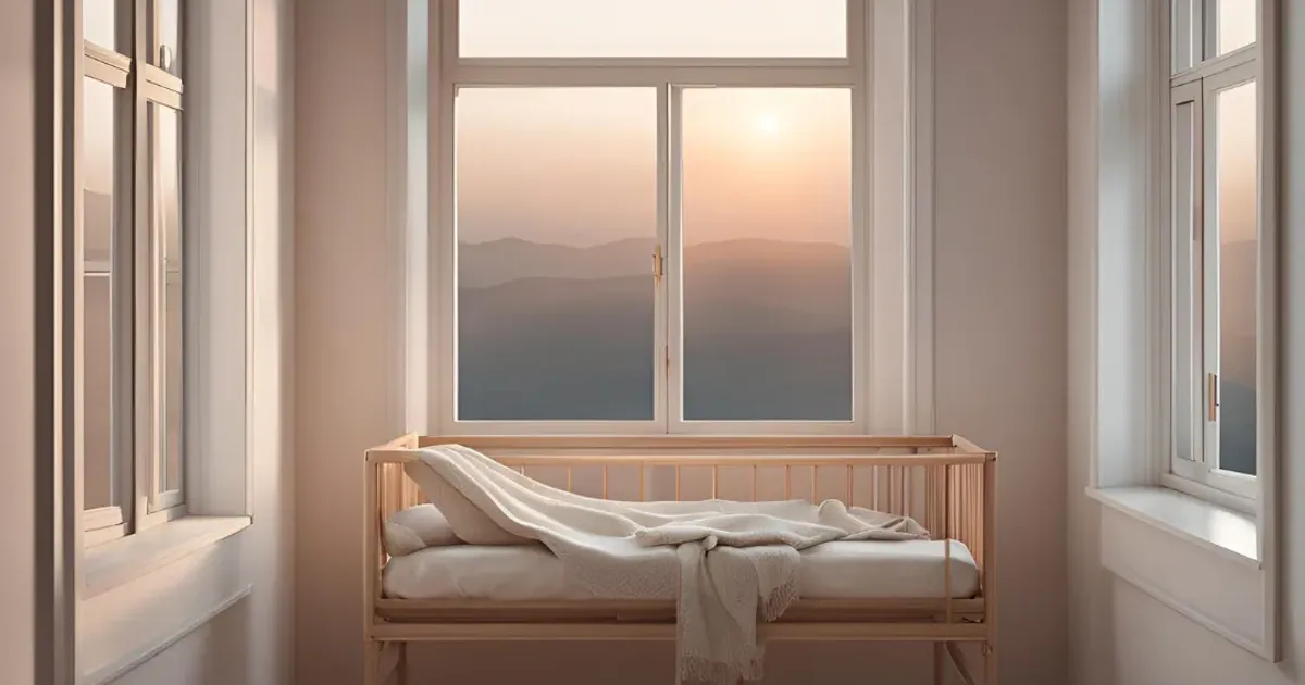 Hero image for navigating-infertility