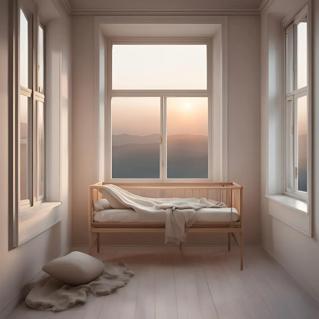 Hero image for navigating-infertility