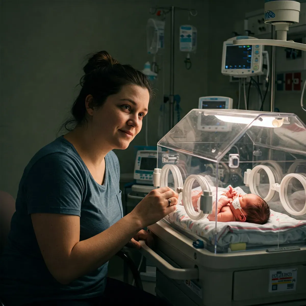 Hero image for navigating-nicu-mental-health-guide-parents