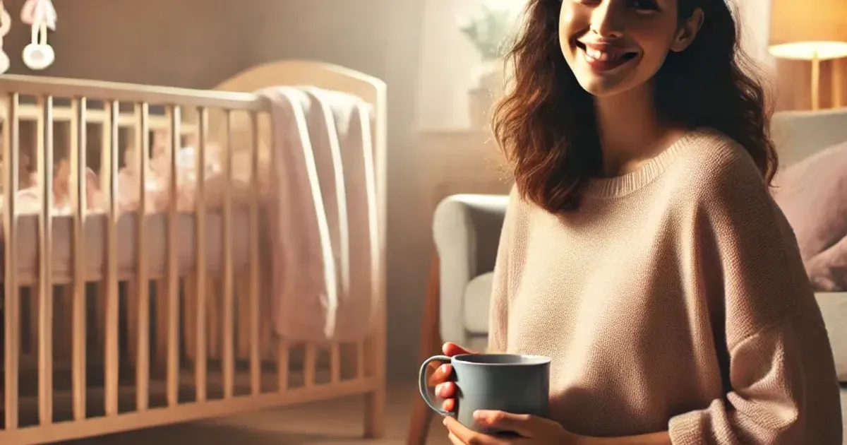 Hero image for new-parents-guide-setting-boundaries