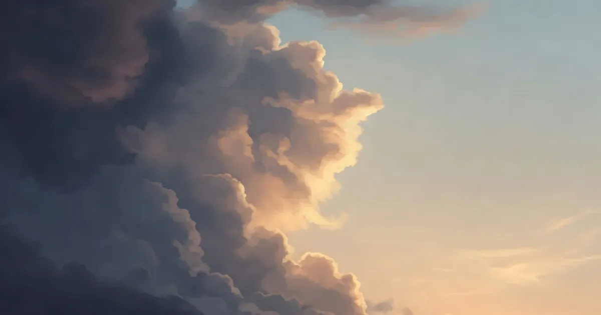 Hero image for nightmares-after-delivery