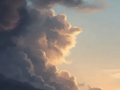 Hero image for nightmares-after-delivery