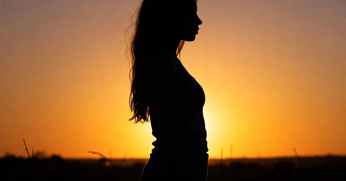 Hero image for not-bad-mom-postpartum-anxiety