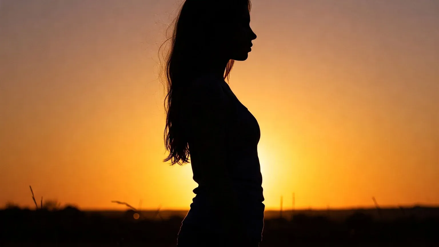 Hero image for not-bad-mom-postpartum-anxiety