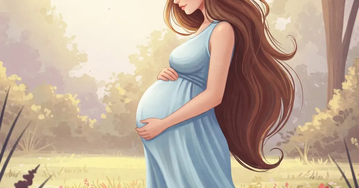 Hero image for overcoming-tokophobia-therapy-childbirth-fear