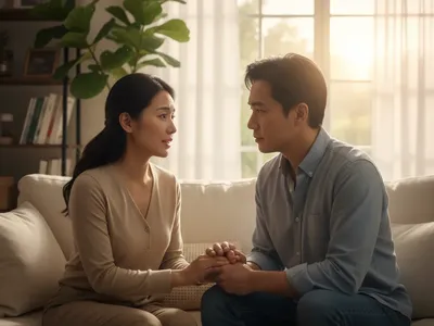 Hero image for partner-guide-generational-healing