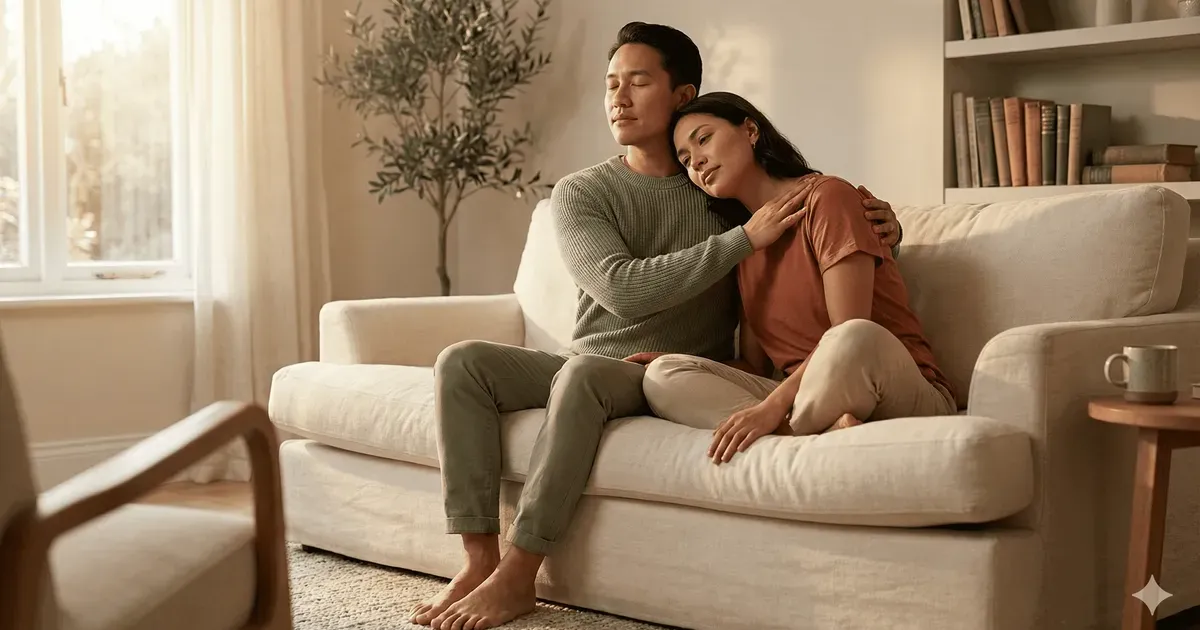 Hero image for partner-guide-to-co-regulation