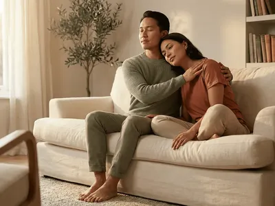 Hero image for partner-guide-to-co-regulation