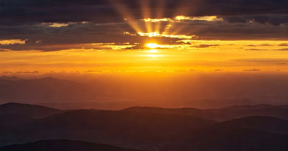 Hero image for partner-support-after-traumatic-birth