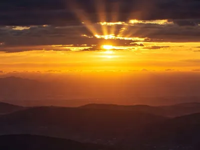 Hero image for partner-support-after-traumatic-birth