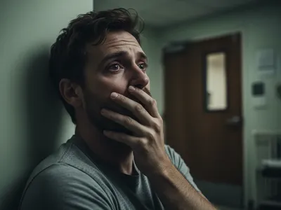 Hero image for partner-trauma-after-difficult-birth