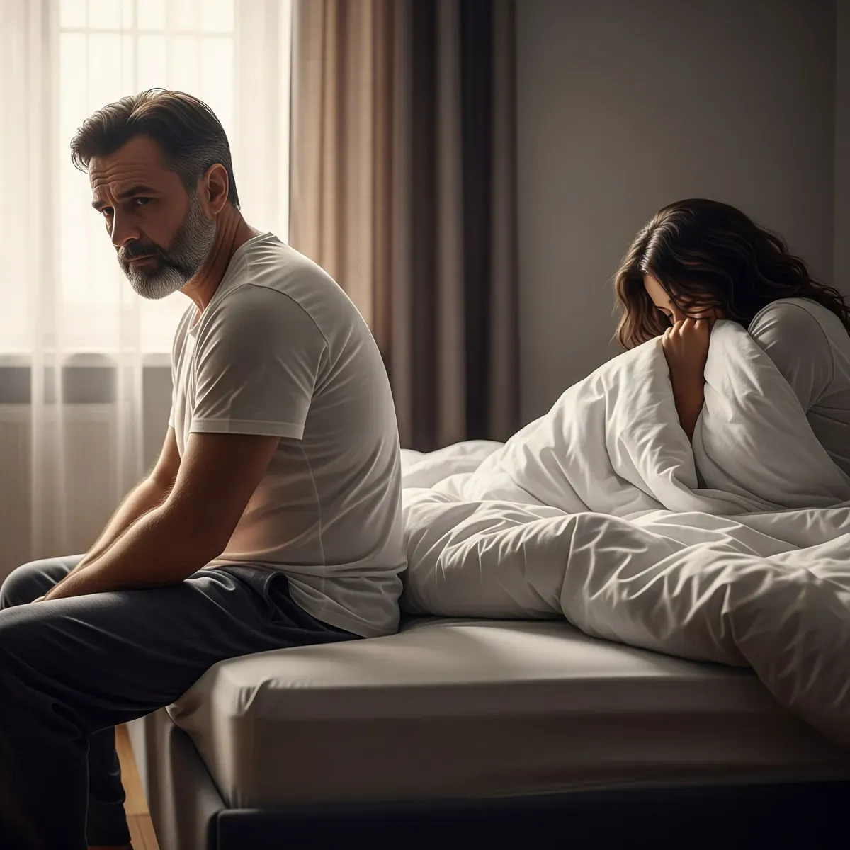 Hero image for partners-guide-postpartum-depression