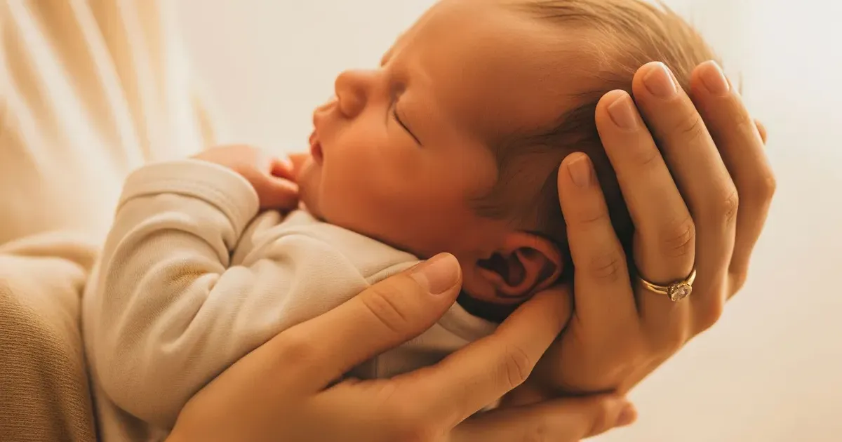 Hero image for perinatal-intrusive-thoughts-guide