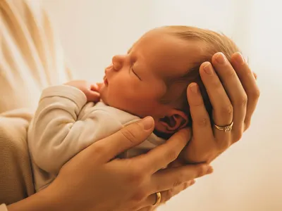 Hero image for perinatal-intrusive-thoughts-guide