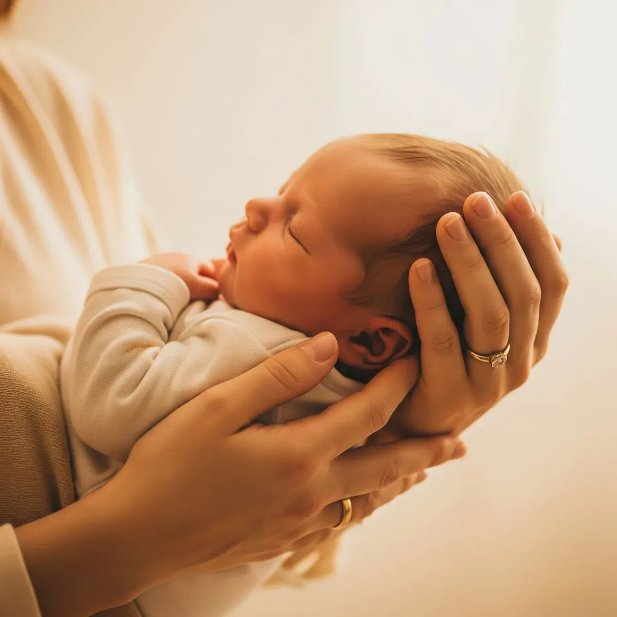 Hero image for perinatal-intrusive-thoughts-guide