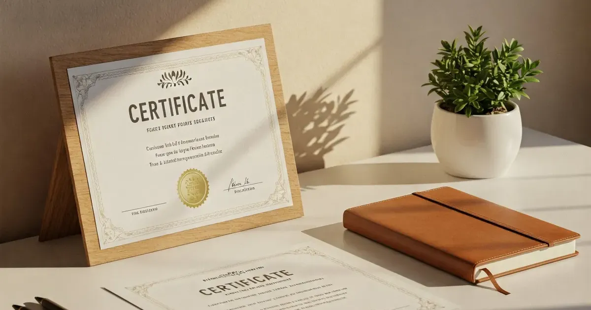 Hero image for perinatal-mental-health-certification-guide