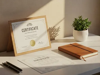 Hero image for perinatal-mental-health-certification-guide