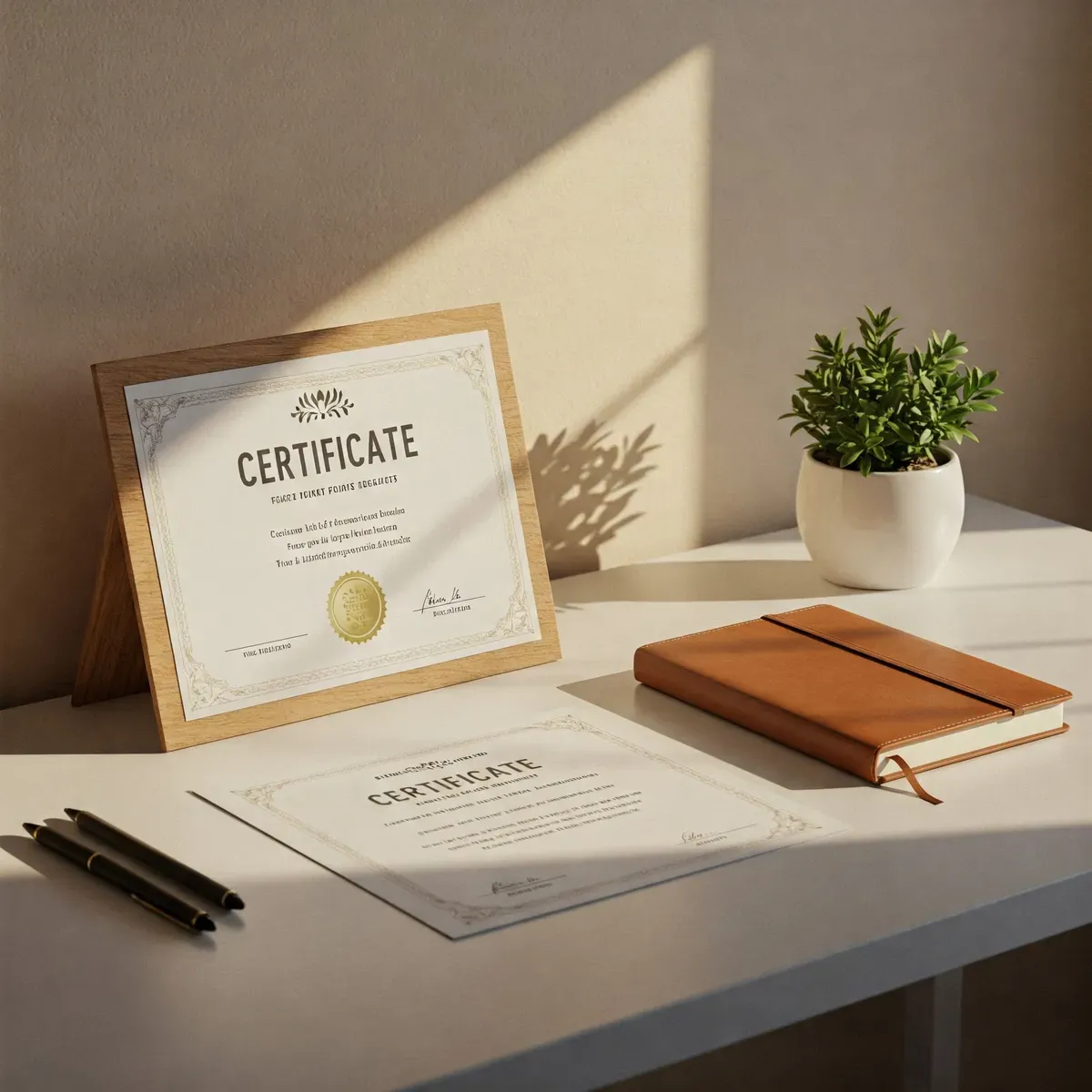 Hero image for perinatal-mental-health-certification-guide