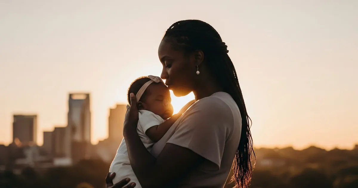 Hero image for perinatal-mental-health-therapy-greenville-sc